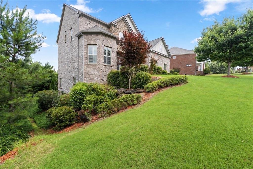 House in Cumming, Georgia, United States 4 - 18274897