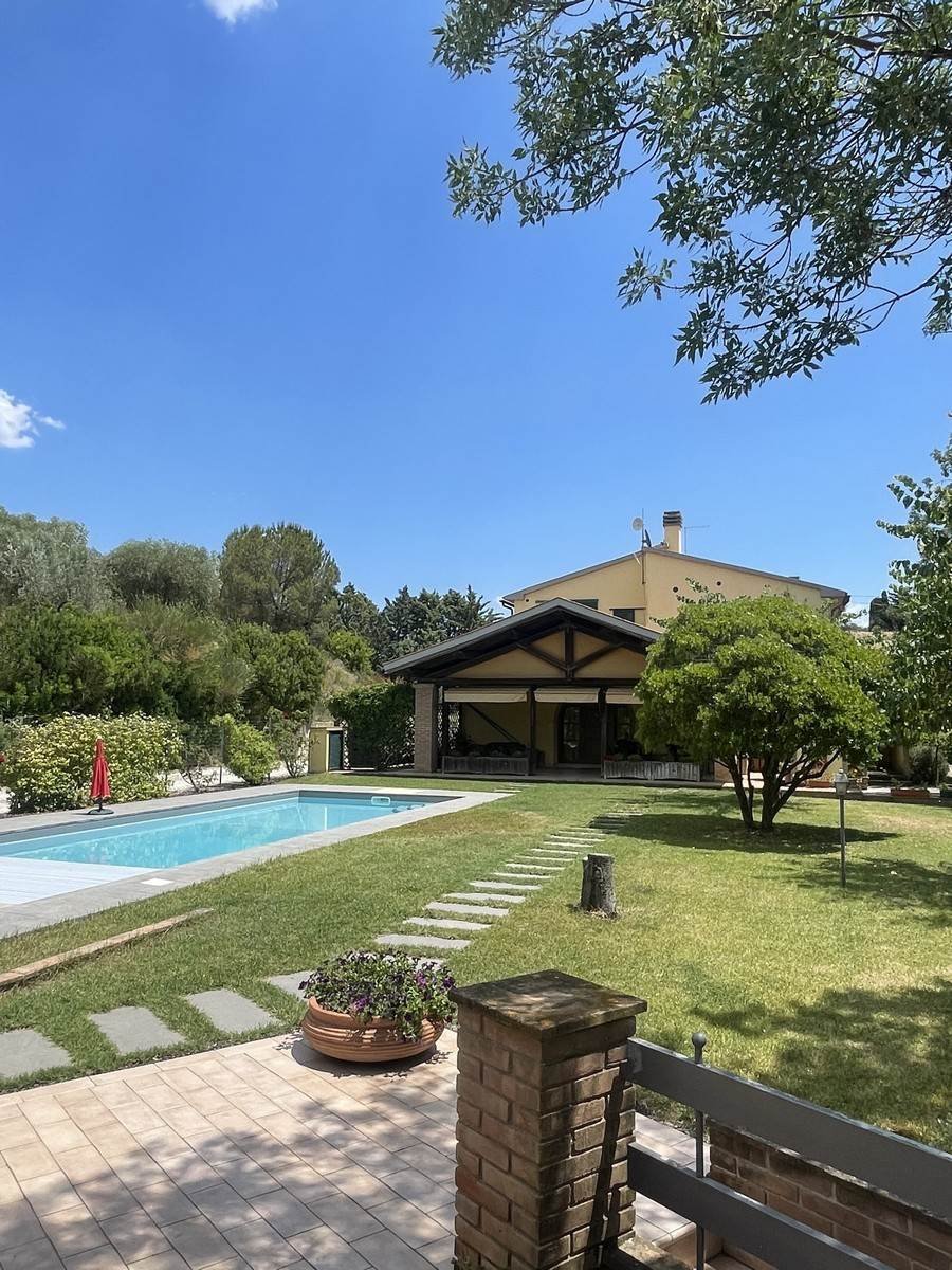 Campagnatico, Tuscany, Italy 2 - 18274354