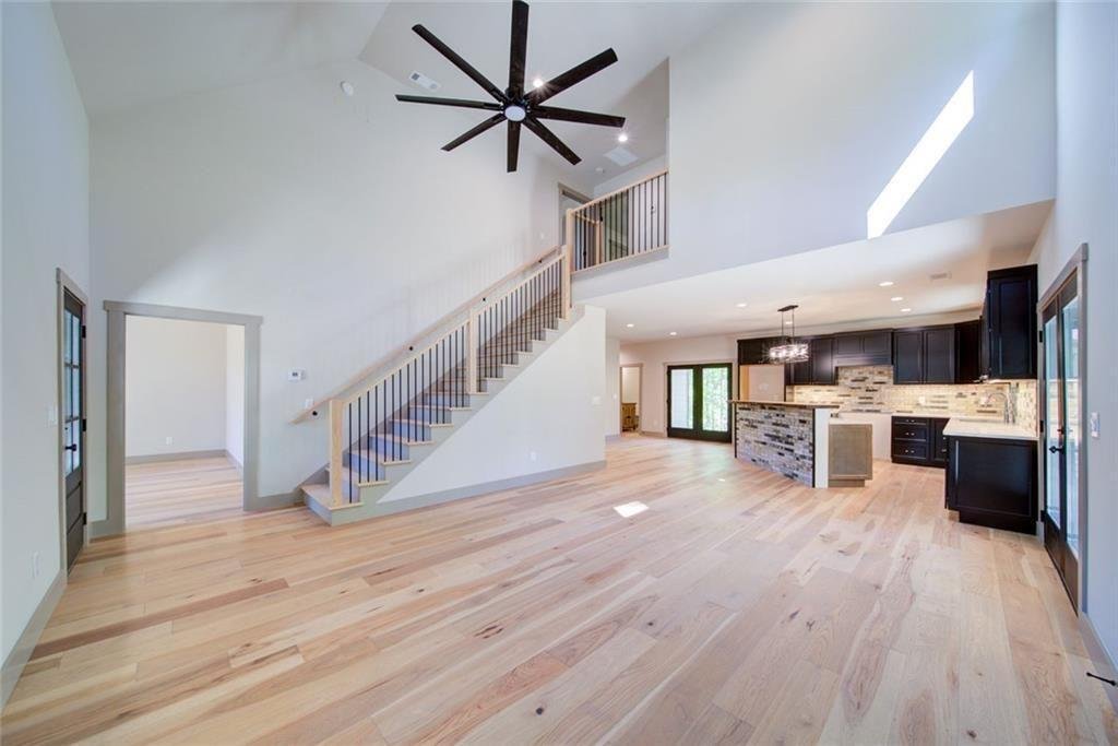 House in Dahlonega, Georgia, United States 4 - 17722342