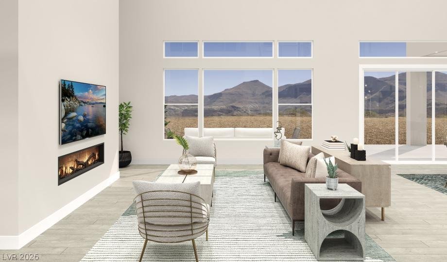 House in Las Vegas, Nevada, United States 3 - 18270866