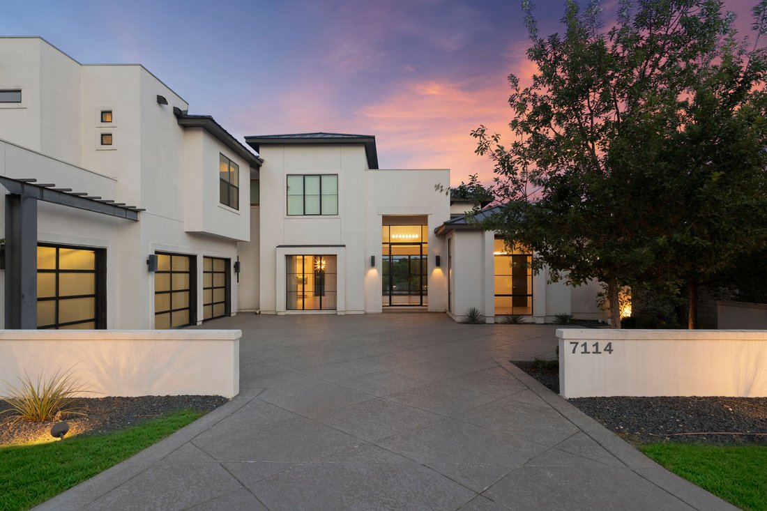 House in San Antonio, Texas, United States 2 - 18272319