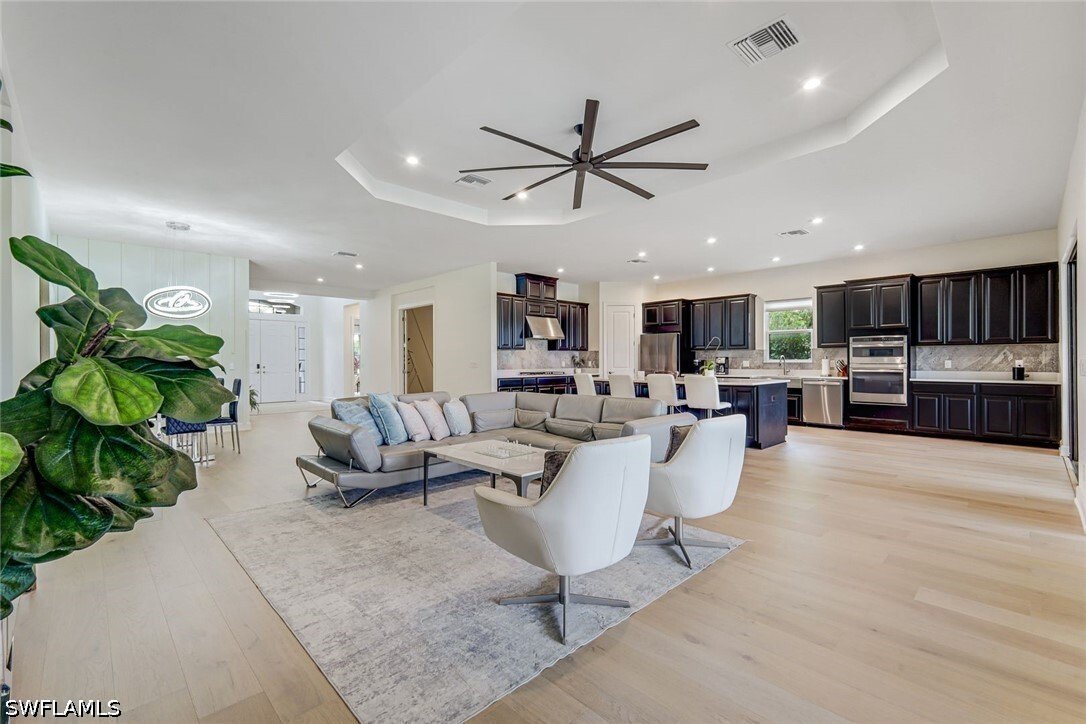 House in Miromar Lakes, Florida, United States 3 - 18273273