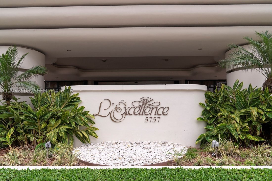 Condo in Miami Beach, Florida, United States 1 - 18270353