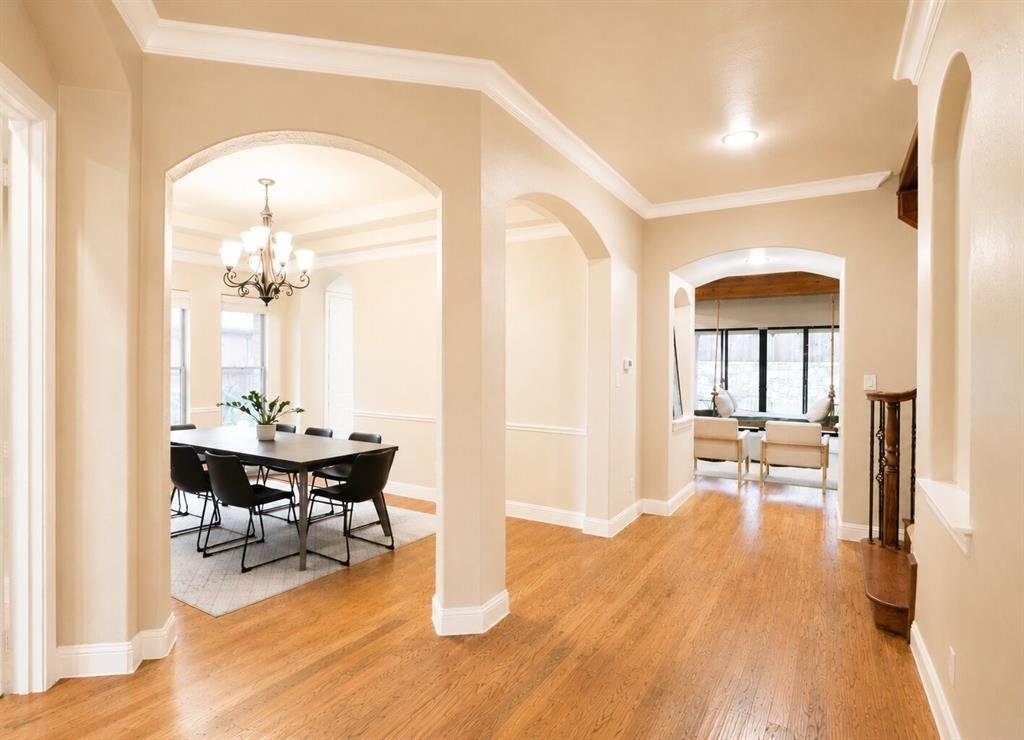 House in Irving, Texas, United States 3 - 18270907