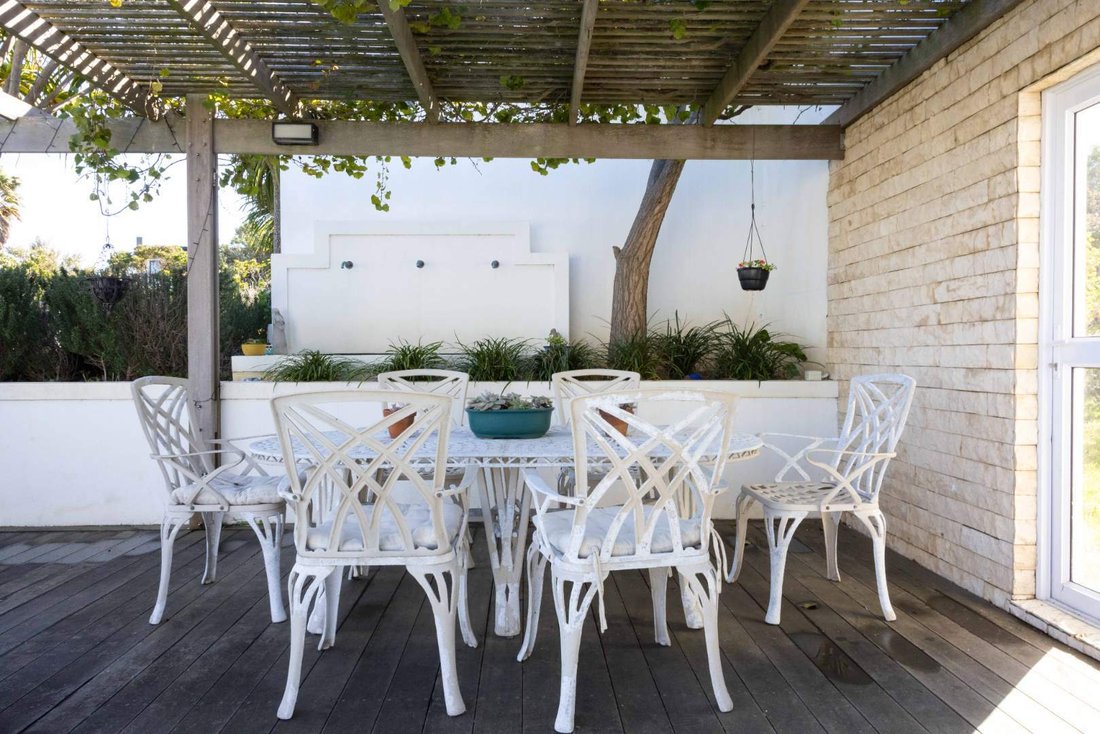 House in Crofters Valley, Cape Town, Western Cape 4 - 18270392