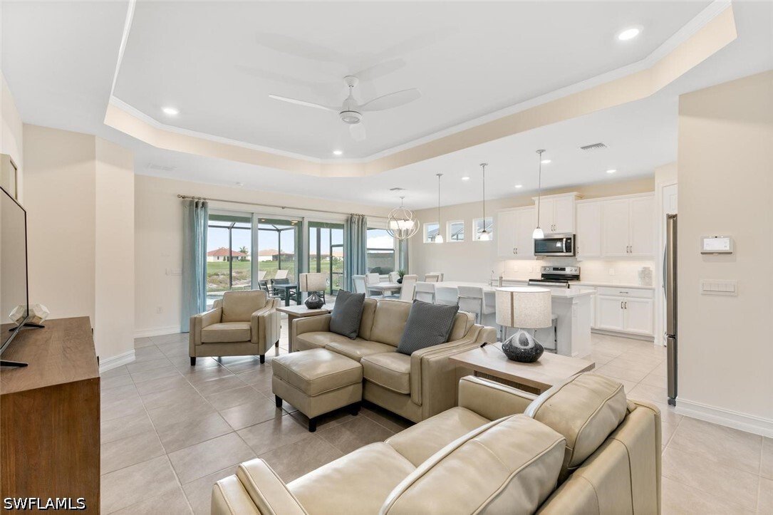House in Naples, Florida, United States 4 - 18273266