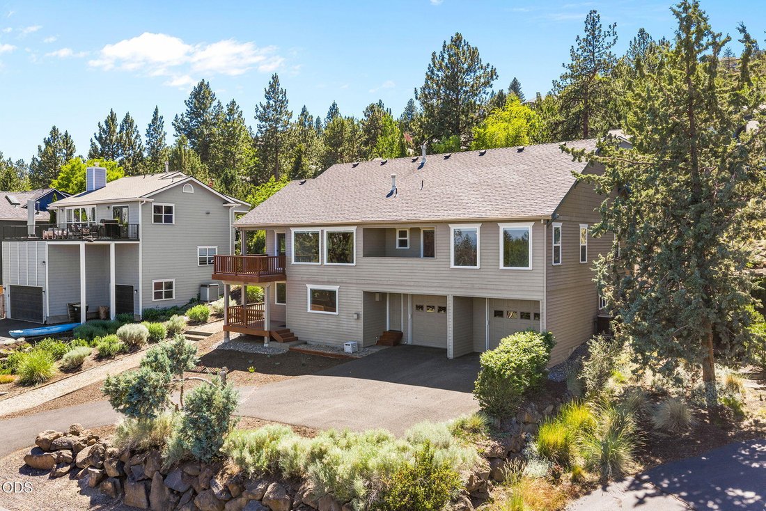House in Bend, Oregon, United States 4 - 18270651