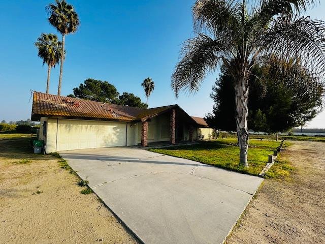 House in Fresno, California, United States 2 - 18271450
