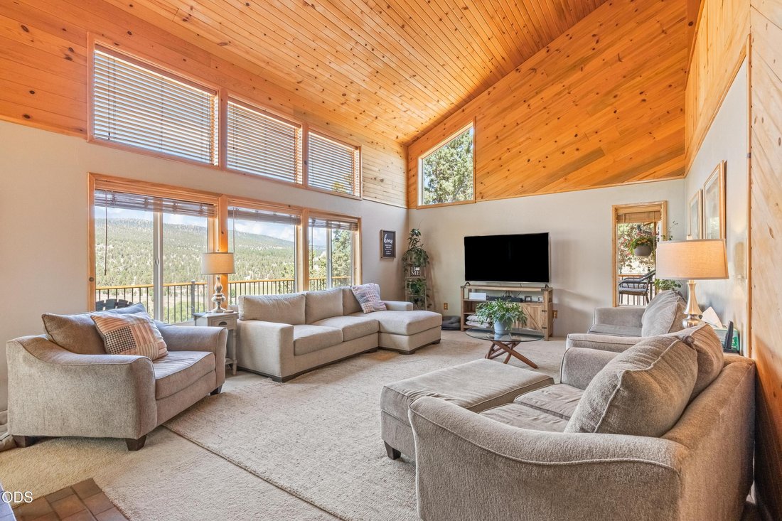 House in Prineville, Oregon, United States 5 - 18273159