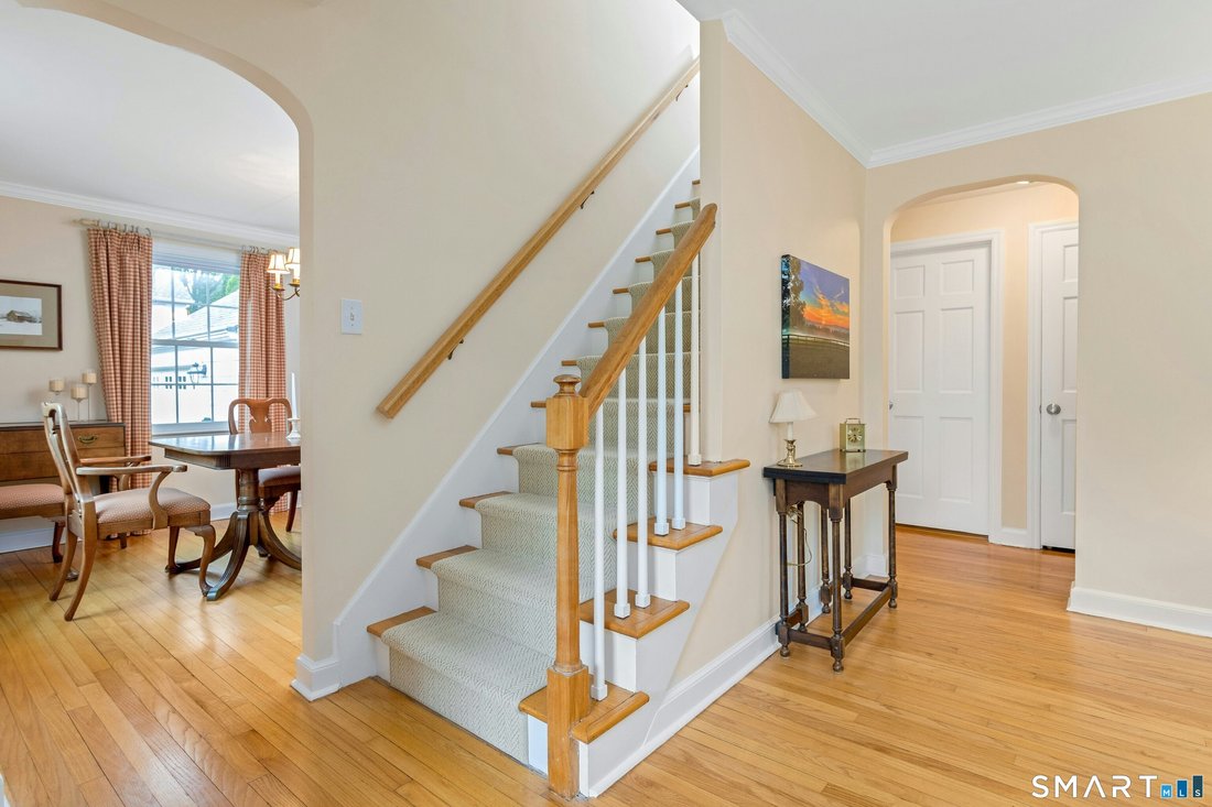 House in Fairfield, Connecticut, United States 4 - 18275307