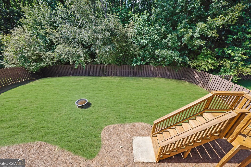 House in Cumming, Georgia, United States 2 - 18271354