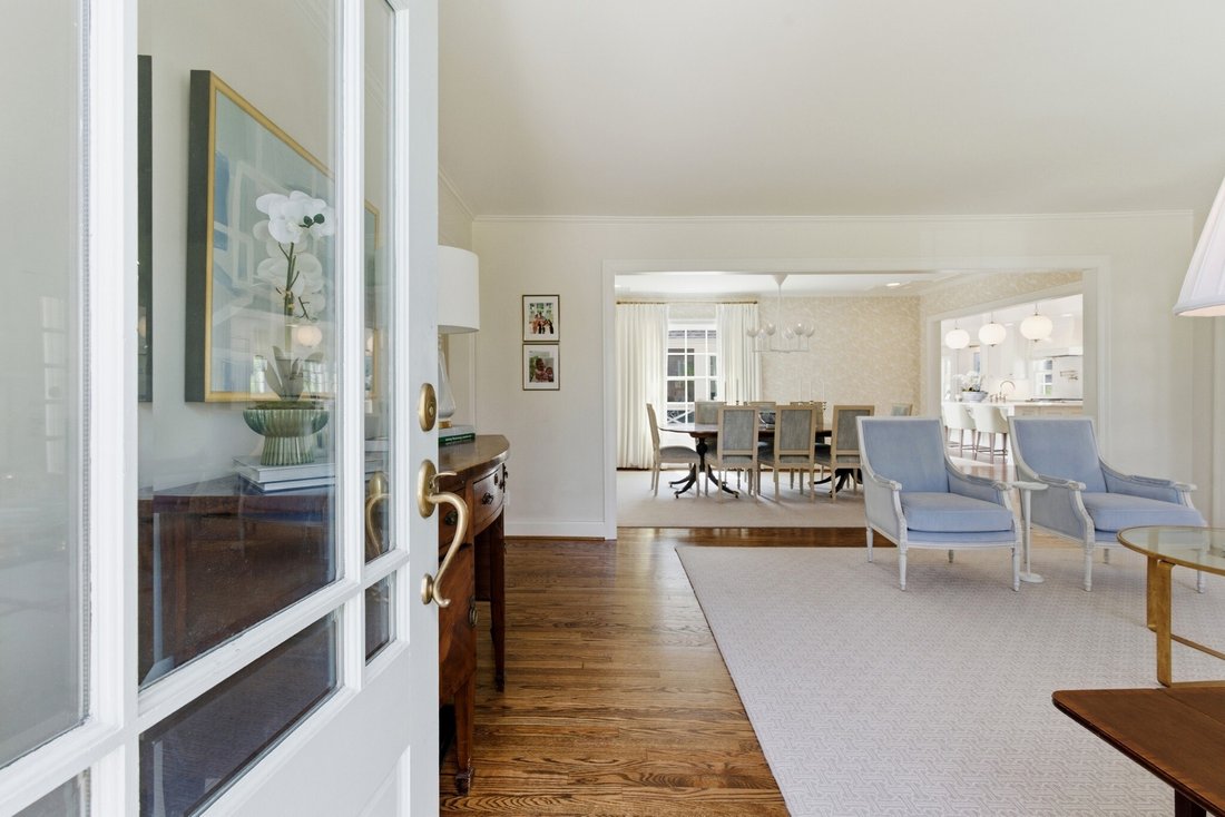 House in Forest Hills, Tennessee, United States 3 - 18271267