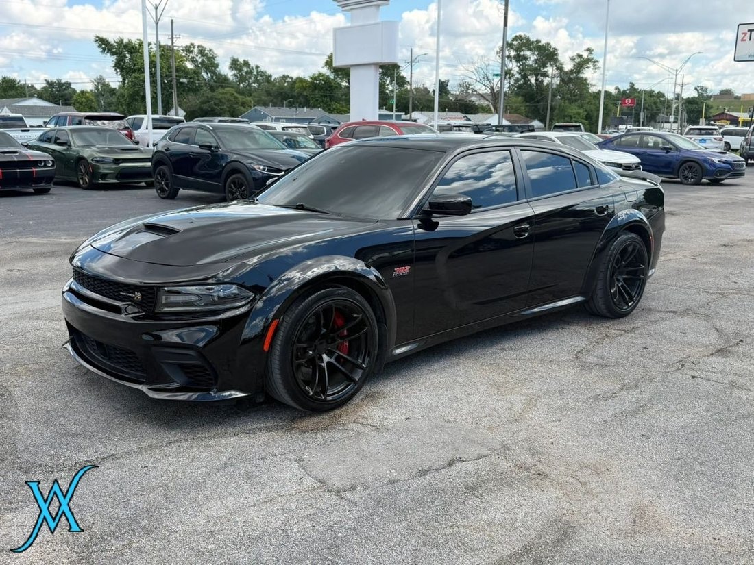 Sedan in Omaha, NE, United States 3 - 18269486
