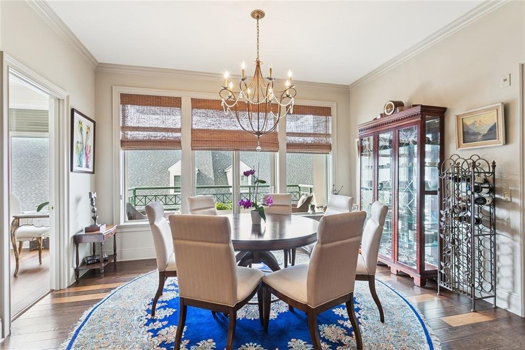 Condo in Metairie, Louisiana, United States 5 - 18274431