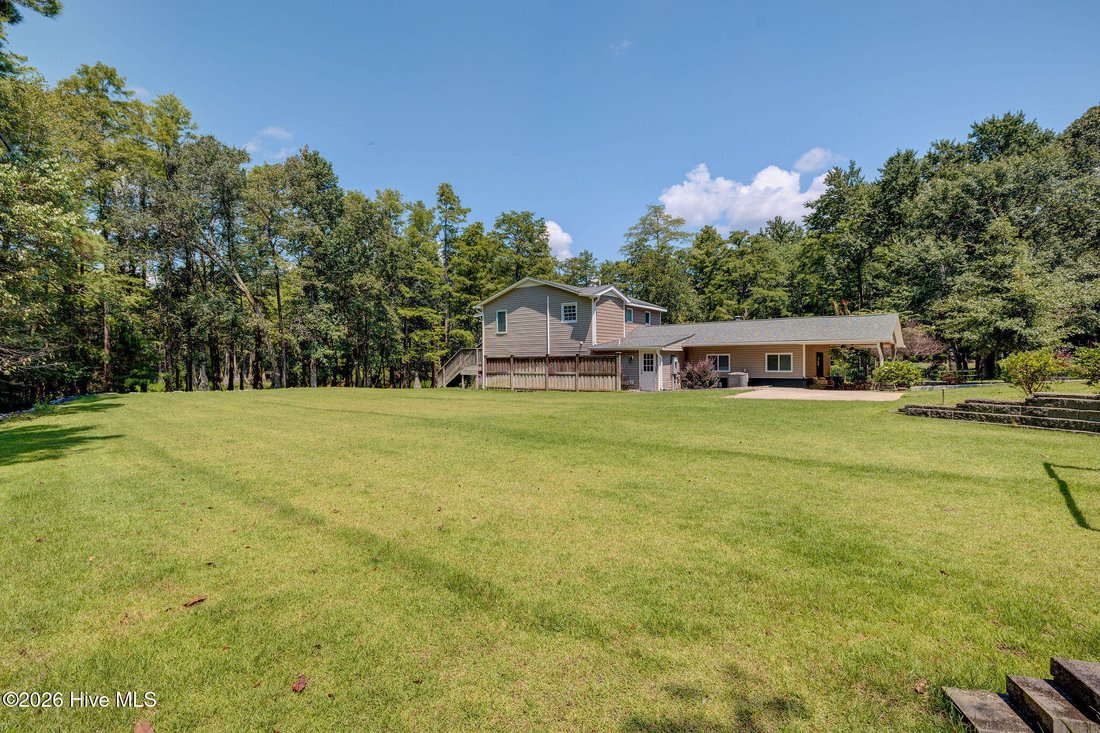 House in Hampstead, North Carolina, United States 4 - 18270453