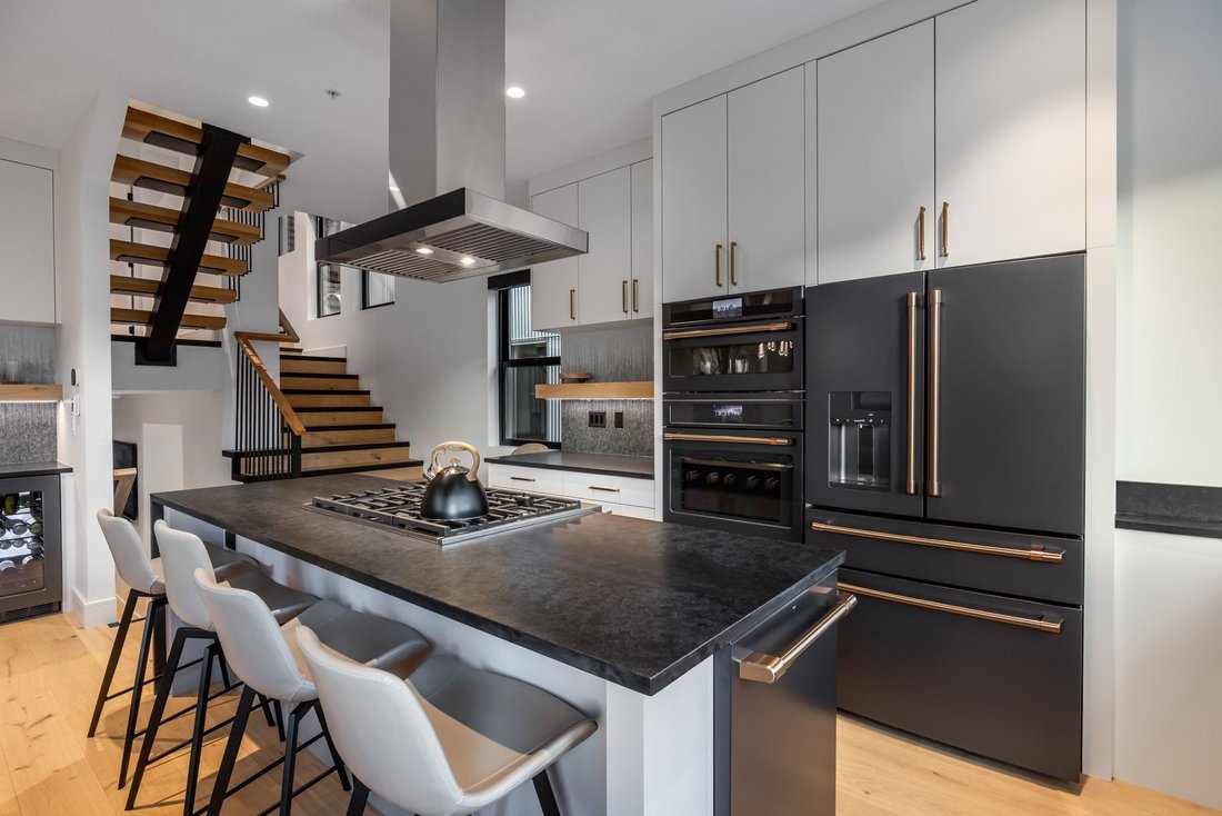 House in Park City, Utah, United States 2 - 18271893