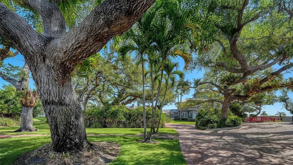 House in Siesta Key, Florida, United States 3 - 18276386