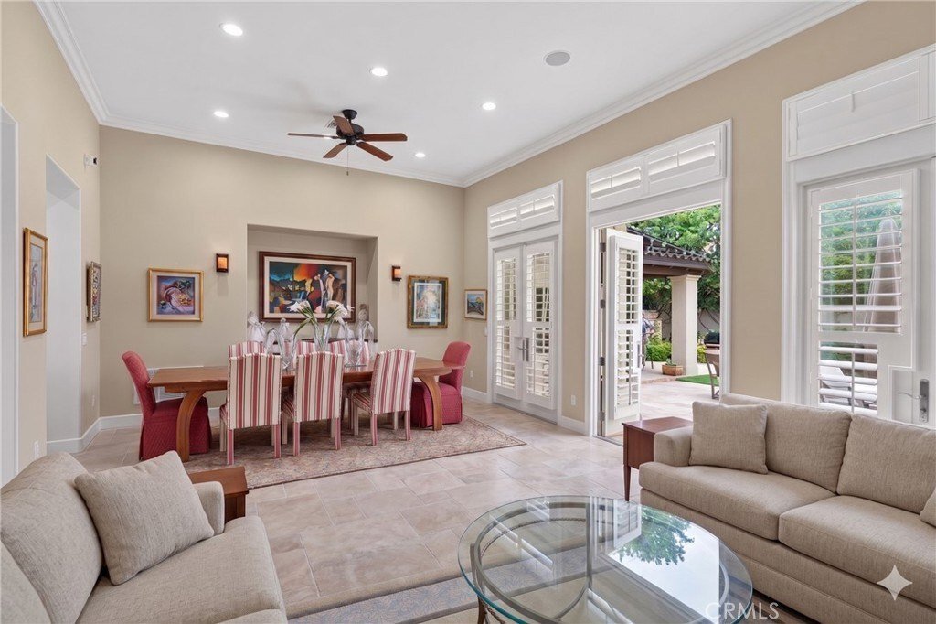 House in Hidden Hills, California, United States 4 - 18276299