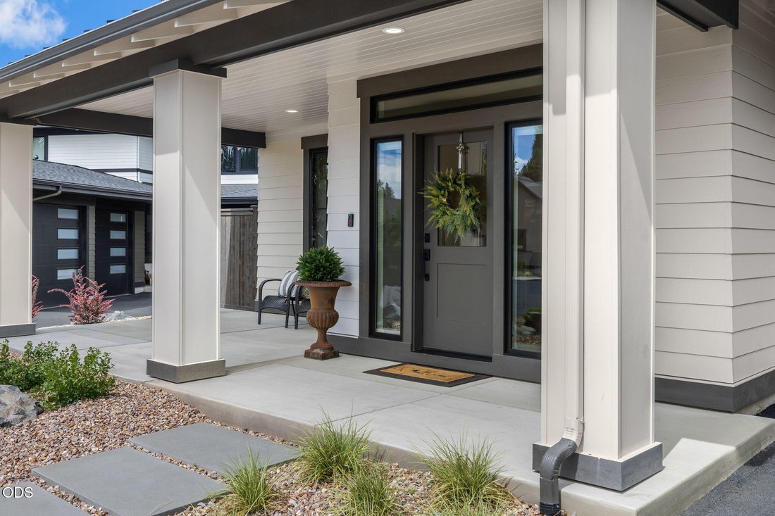 House in Bend, Oregon, United States 4 - 18273153