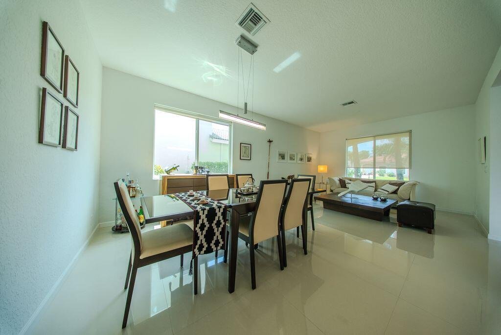 House in West Palm Beach, Florida, United States 4 - 18275223