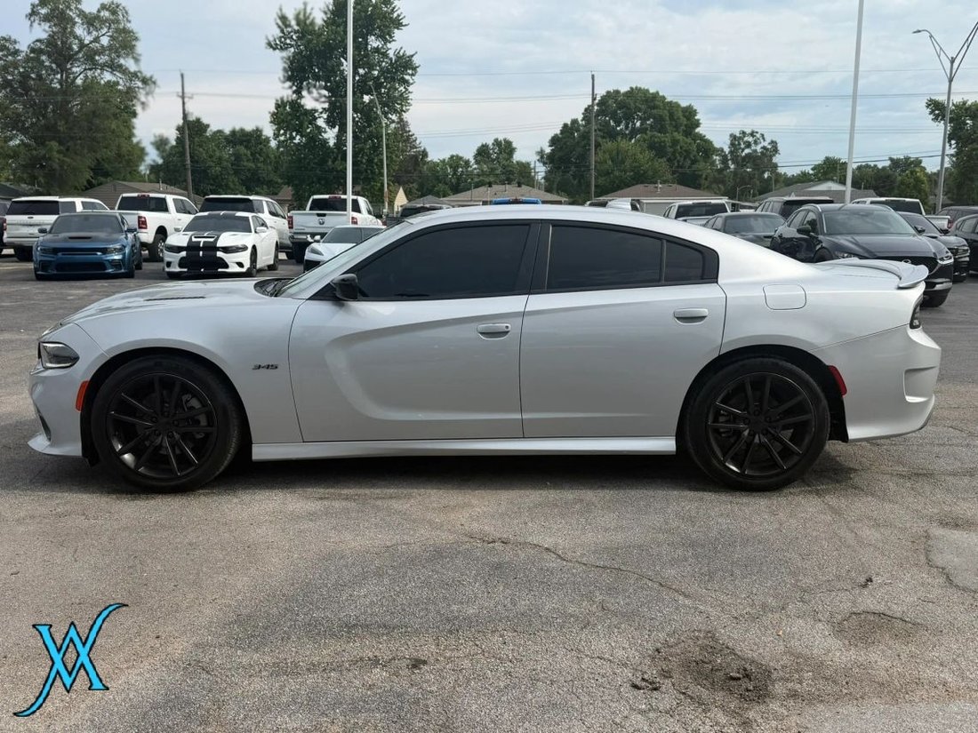 Sedan in Omaha, NE, United States 4 - 18266794