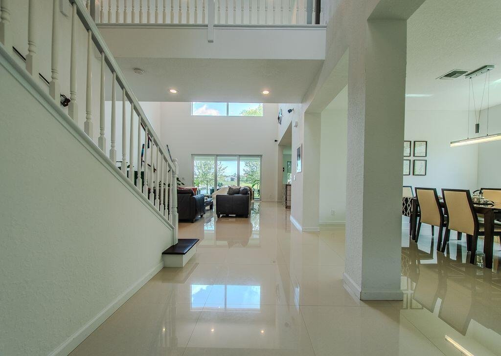 House in West Palm Beach, Florida, United States 3 - 18275223
