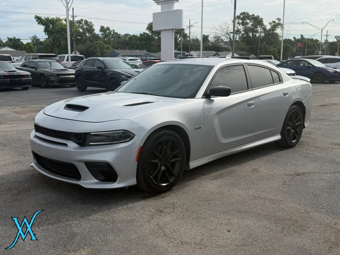Sedan in Omaha, NE, United States 3 - 18266794