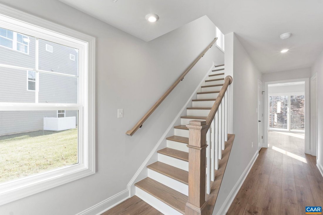 House in Charlottesville, Virginia, United States 5 - 18273605