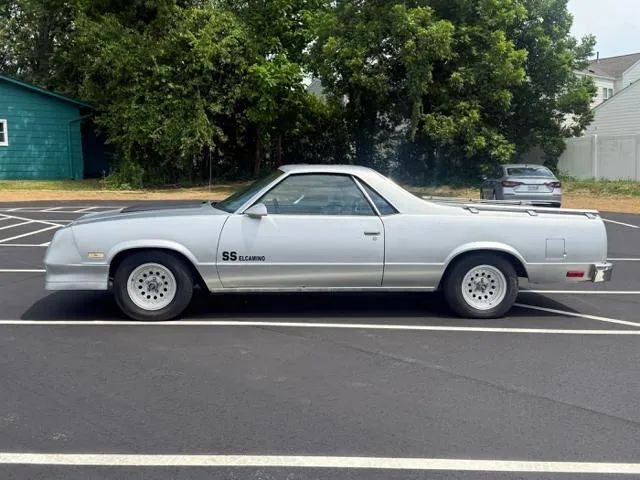 Pickup in Pineville, NC, United States 4 - 18272281