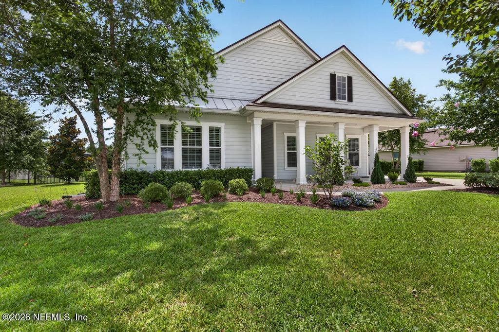House in Ponte Vedra Beach, Florida, United States 4 - 18274712