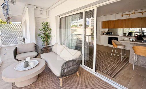 Apartment in Cannes, Provence-Alpes-Côte d'Azur, France 1