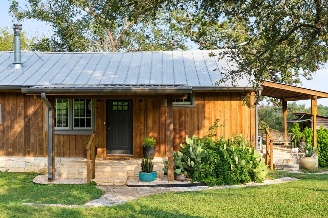 House in Bastrop, Texas, United States 3 - 18274409
