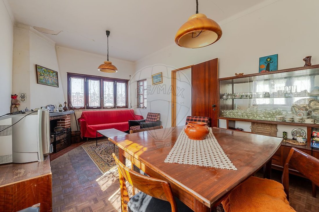 House in Silveira, Lisbon, Portugal 3 - 18271055