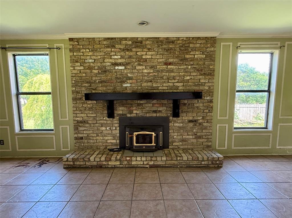 House in Prosper, Texas, United States 2 - 18274649