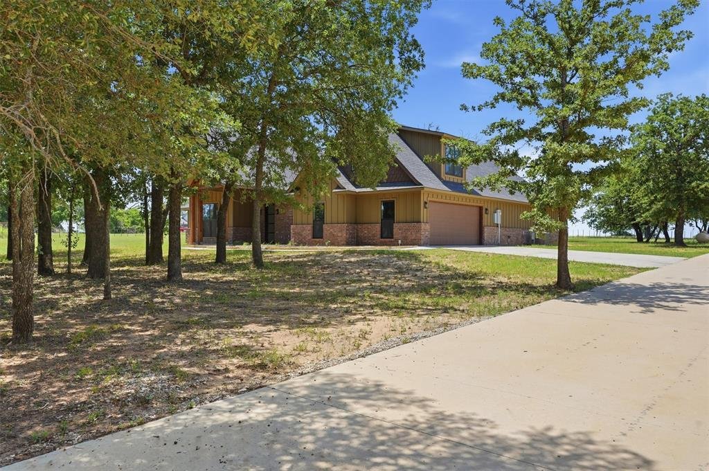 House in Tolar, Texas, United States 4 - 16576653