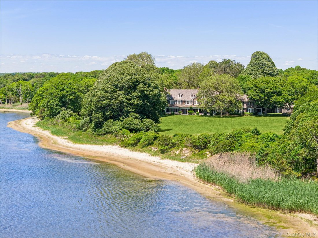 House in East Hampton, New York, United States 2 - 18272801