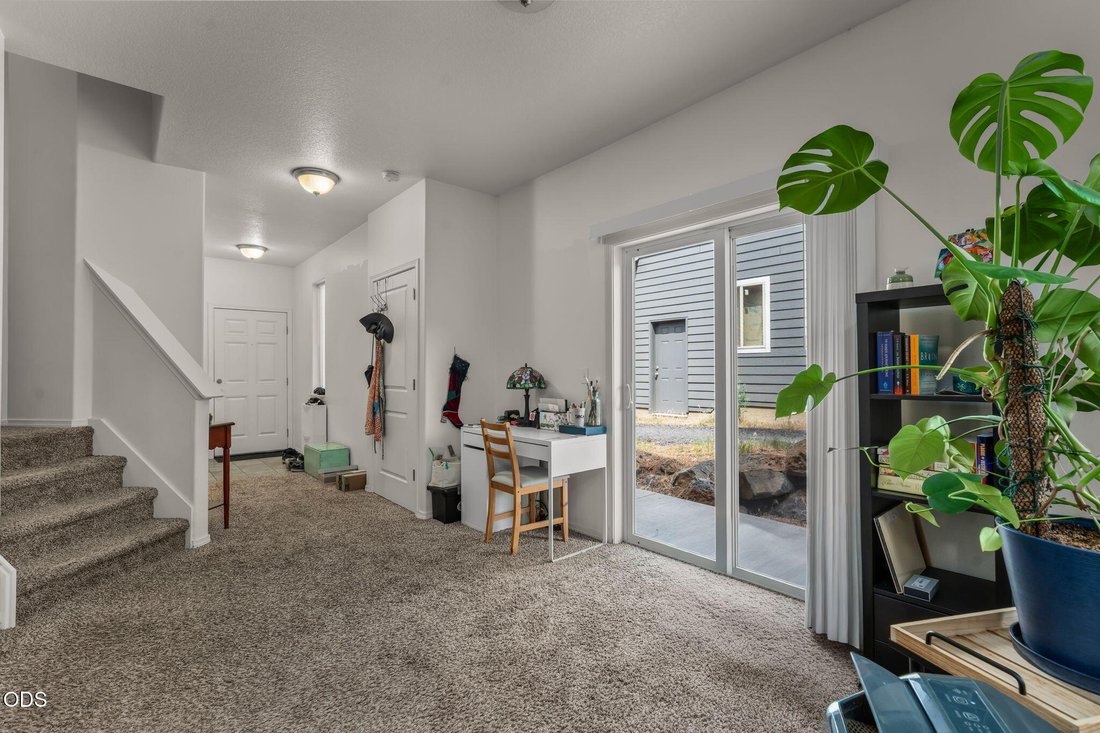 Apartment in Bend, Oregon, United States 5 - 18273119