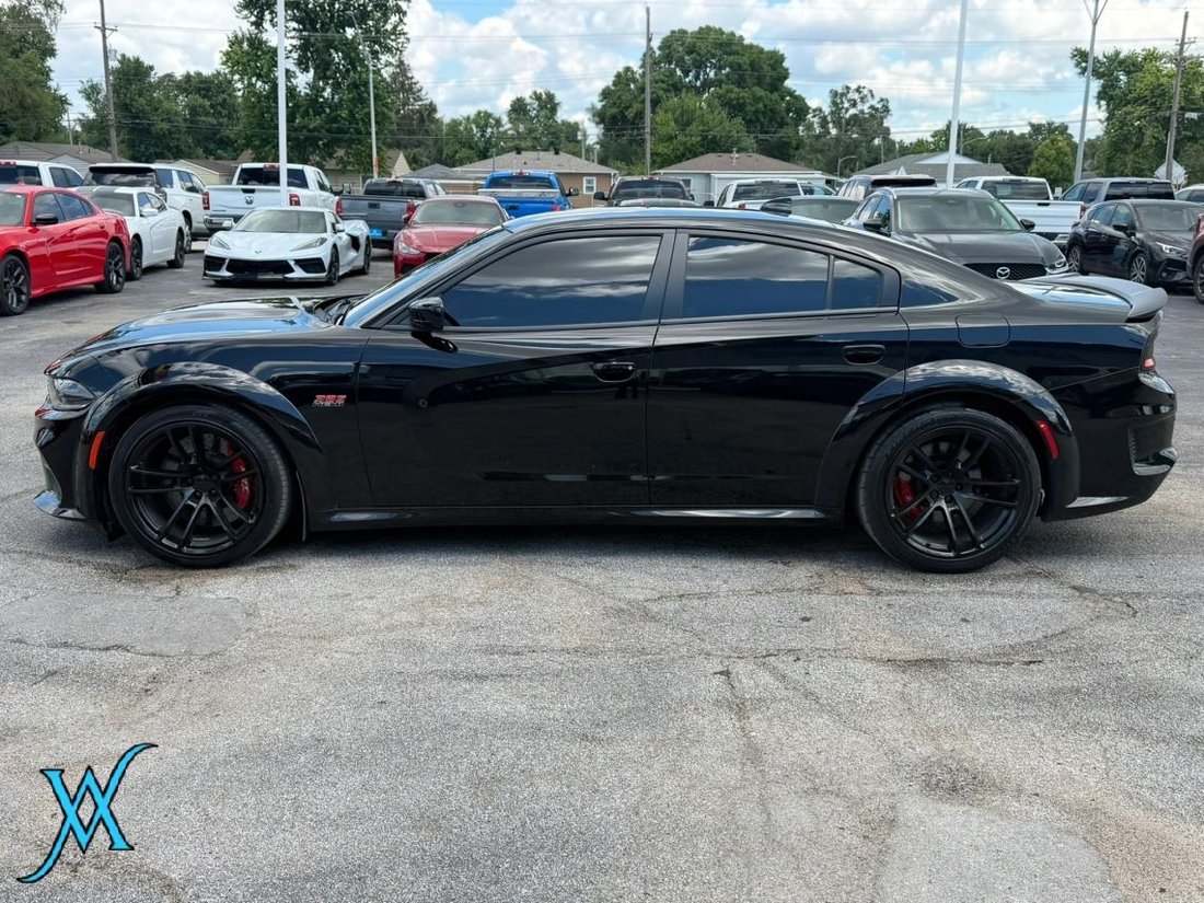 Sedan in Omaha, NE, United States 4 - 18269486