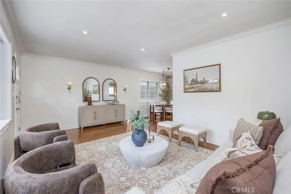 House in Manhattan Beach, California, United States 5 - 18271341