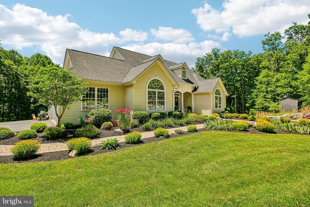 House in Frederick, Maryland, United States 2 - 18267739