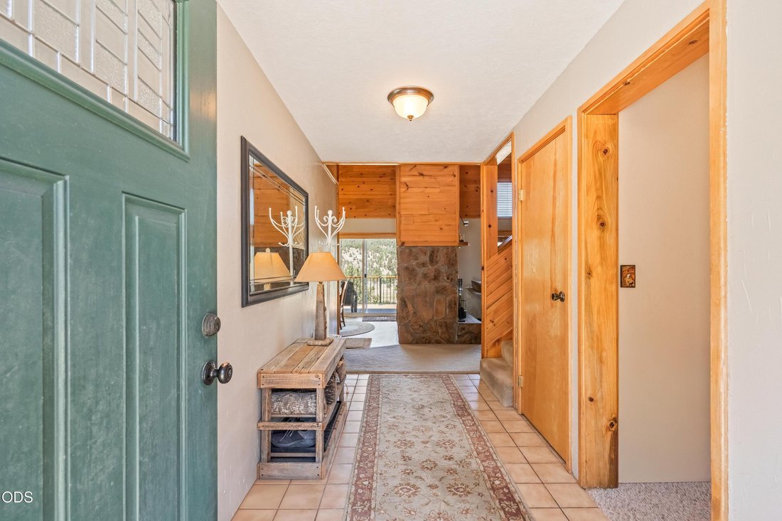 House in Prineville, Oregon, United States 4 - 18273159