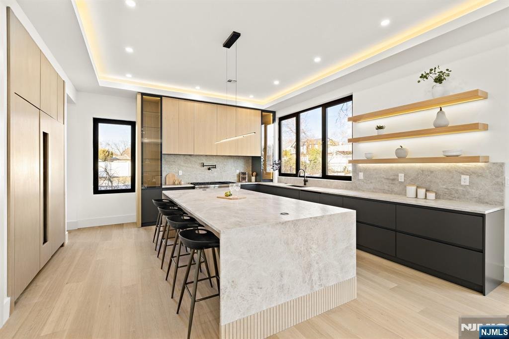 House in Paramus, New Jersey, United States 5 - 18274715