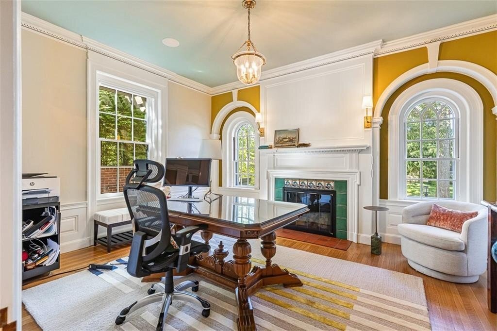 House in Providence, Rhode Island, United States 5 - 18276164