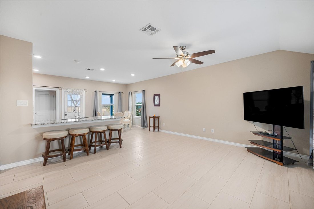 House in Brookshire, Texas, United States 4 - 18275105