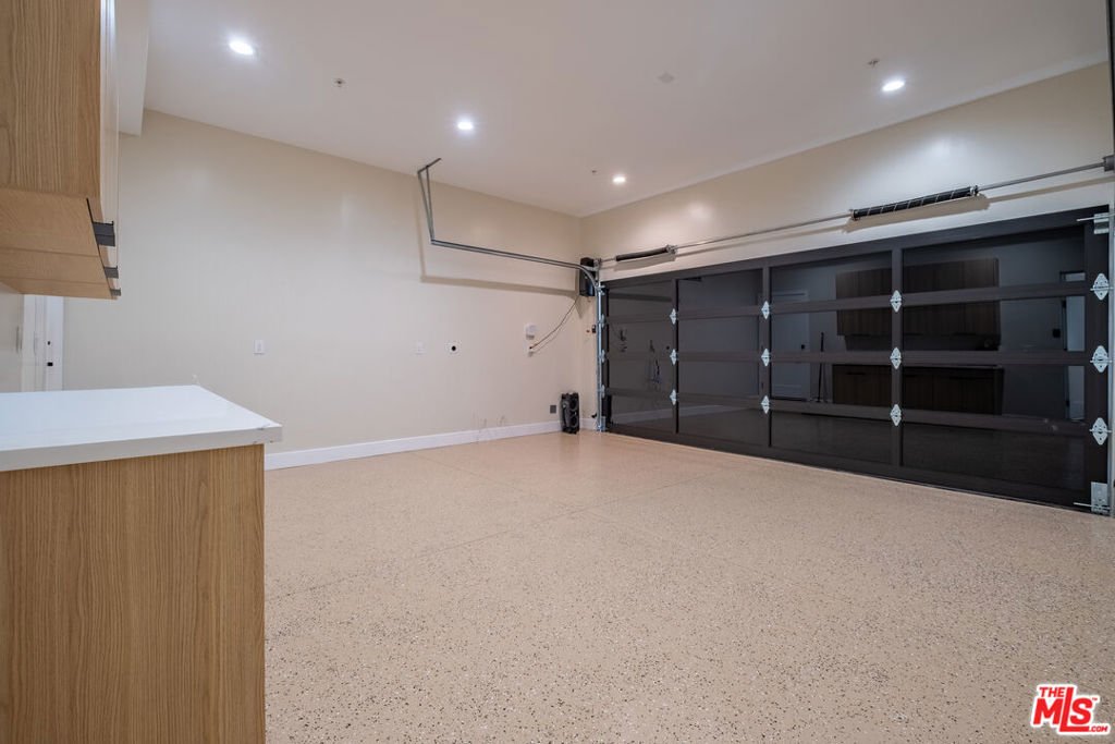 House in Gardena, California, United States 4 - 18273846