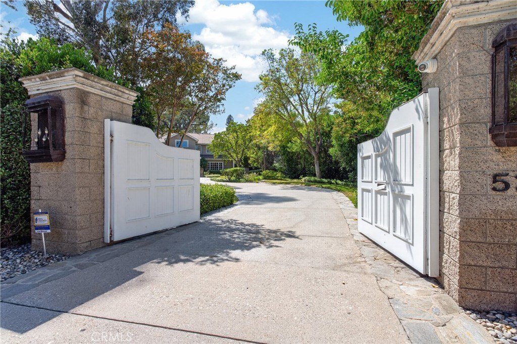 House in Los Angeles, California, United States 3 - 18276311