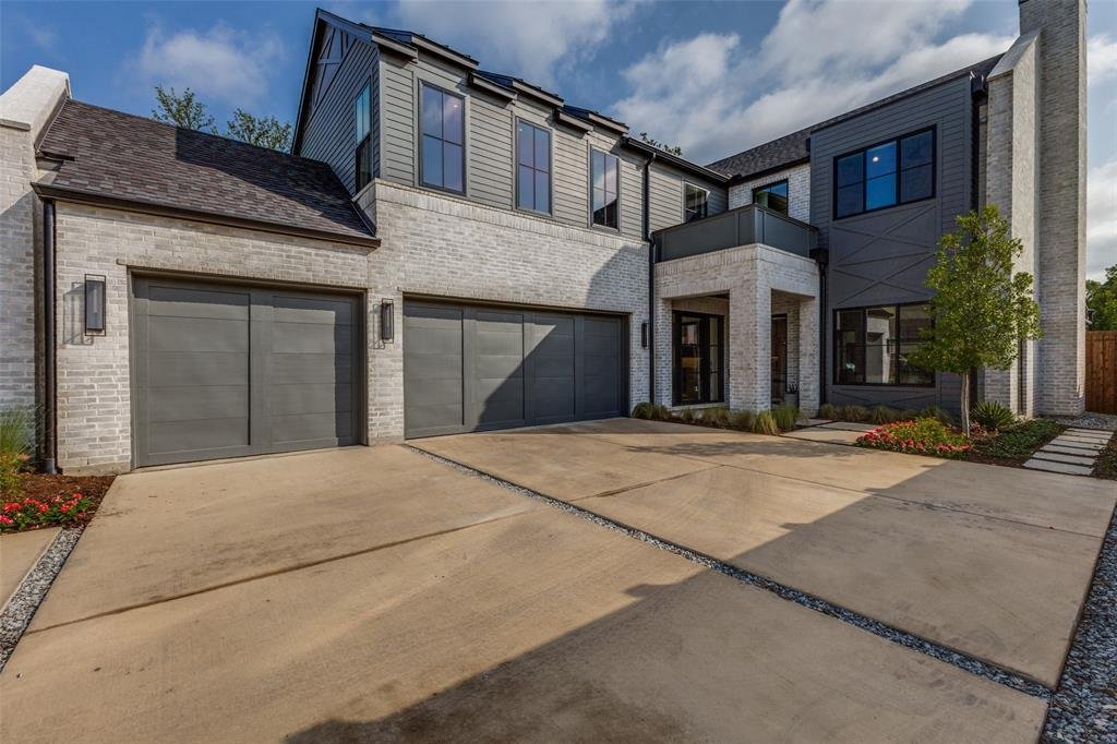 House in Dallas, Texas, United States 2 - 18274644