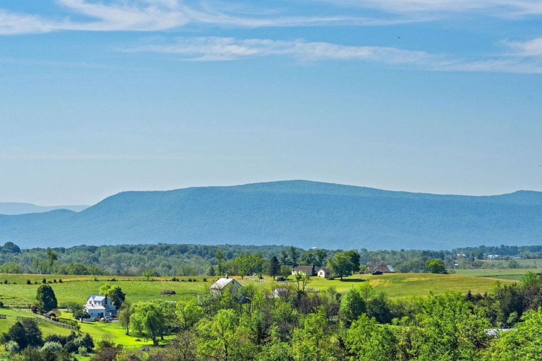 House in Strasburg, Virginia, United States 4 - 17993562