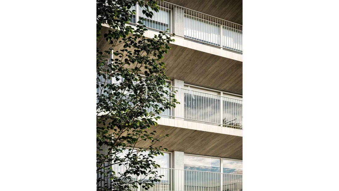 Apartment in Lordelo do Ouro e Massarelos, Porto District, Portugal 4 - 18275286