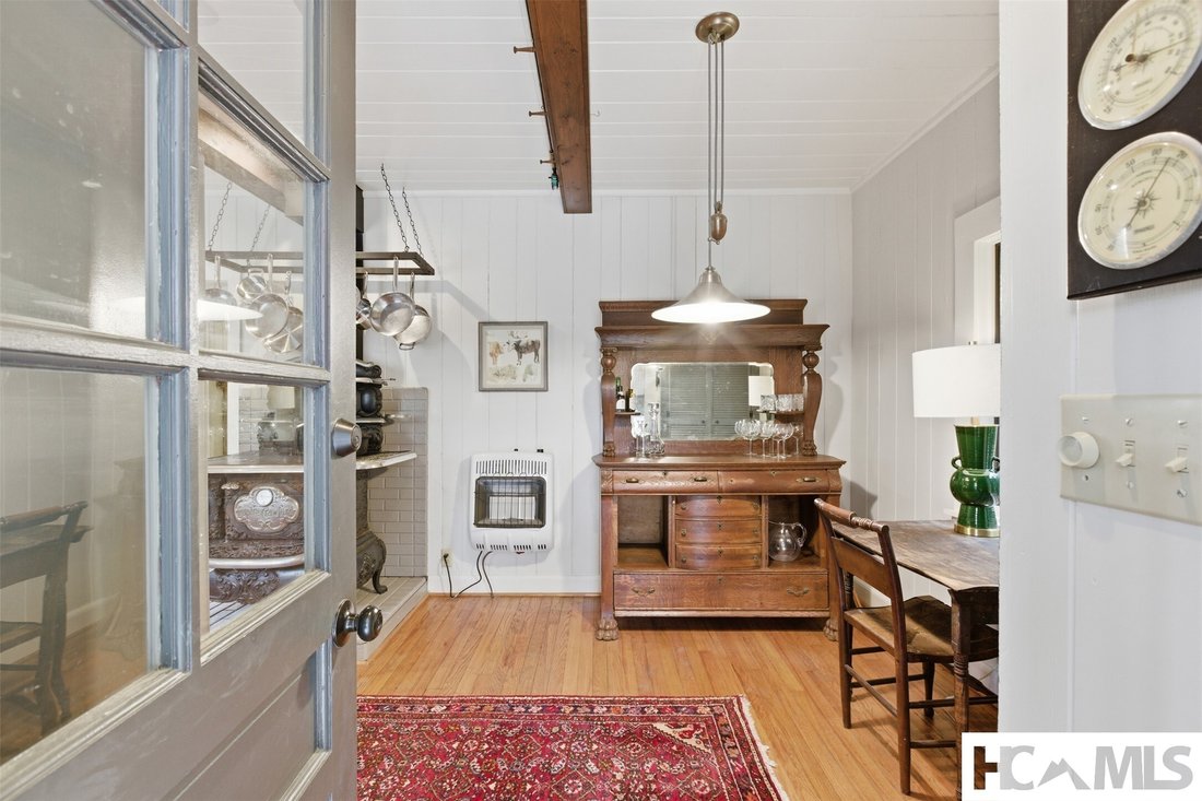 House in Highlands, North Carolina, United States 3 - 18273464